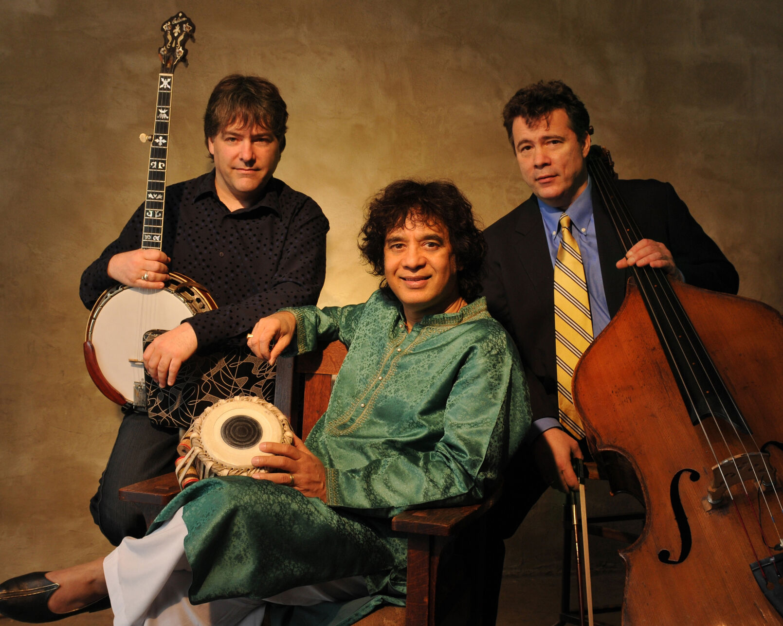 BF-EM-ZH_trio_-_credit_Jim_McGuire_300.jpg